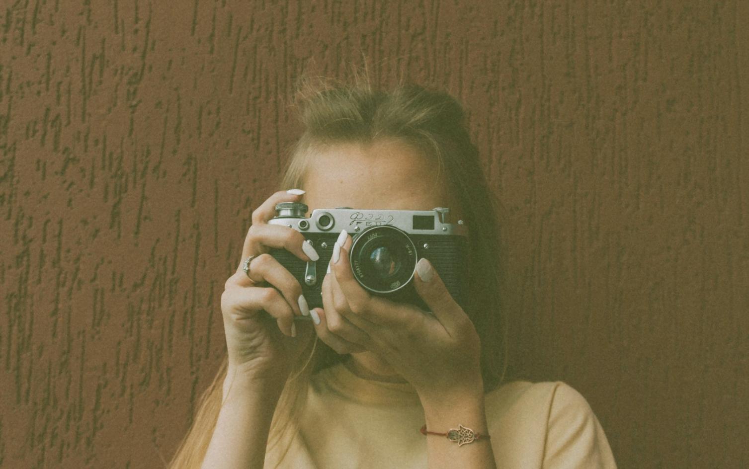 Fotografie als soziales Dokument